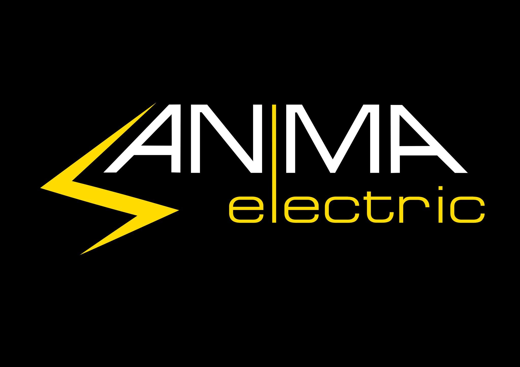 ANMAelectric